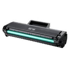 Toner Compatibile Samsung ML1660/1665S/CX3200 1042